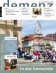 demenz 05 / 2010