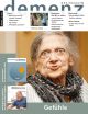 demenz 16 / 2013