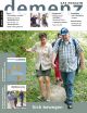 demenz 22 / 2014
