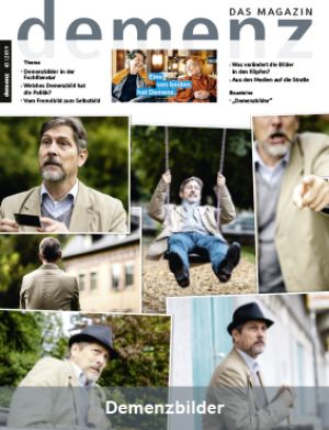 demenz 43 / 2019