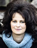 Michaela Fink