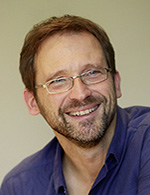 Oliver Schultz